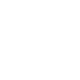 construction machinery