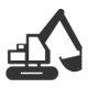 construction machinery