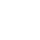 3C electronics