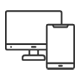 3C electronics