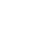 Hardware products