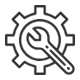 Hardware products
