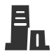 plastic products