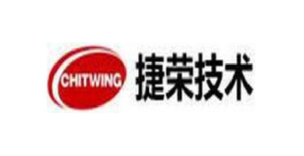 服务客户