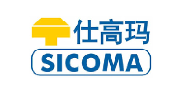 服务客户