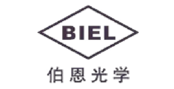 服务客户