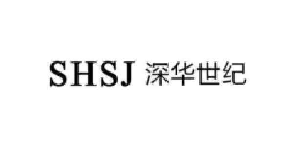 服务客户