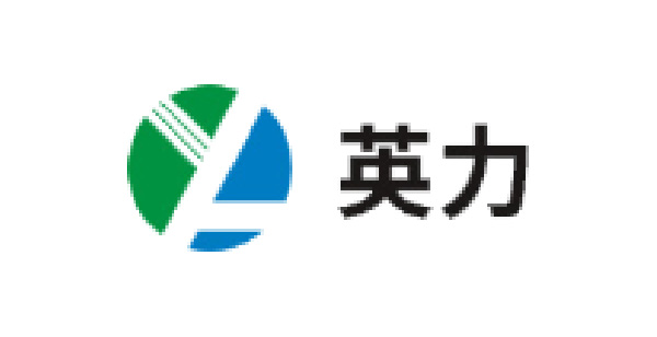 服务客户