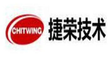 东莞捷荣技术股份有限公司