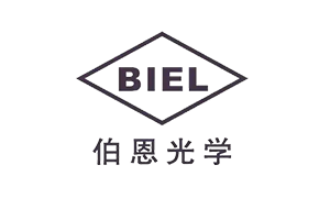 伯恩光学（惠州）有限公司