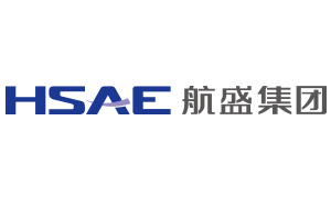 深圳市航盛电子股份有限公司
