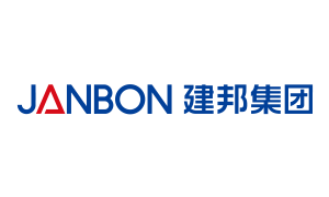 山西建邦集团有限公司