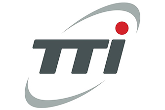 TTI创科集团