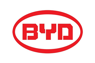 比亚迪(BYD)集团