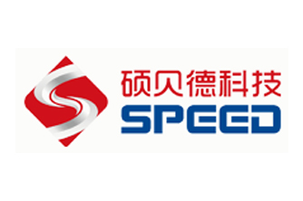 州硕贝德无线科技股份有限公司